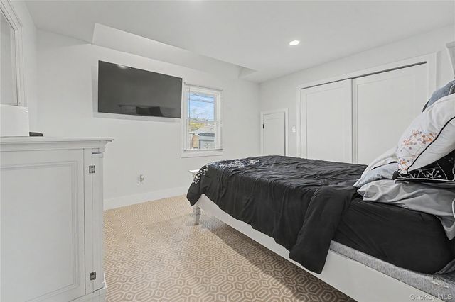 15 Johnson Street, Amityville, NY 11701