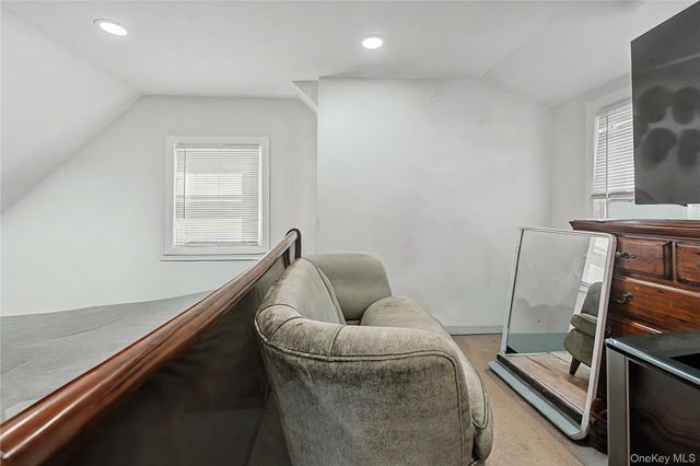 15 Johnson Street, Amityville, NY 11701