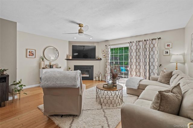 1402 Brentwood Drive, Brewster, NY 10509