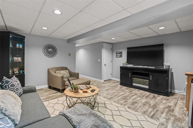 1402 Brentwood Drive, Brewster, NY 10509