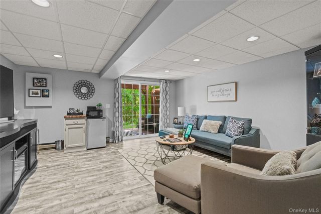 1402 Brentwood Drive, Brewster, NY 10509