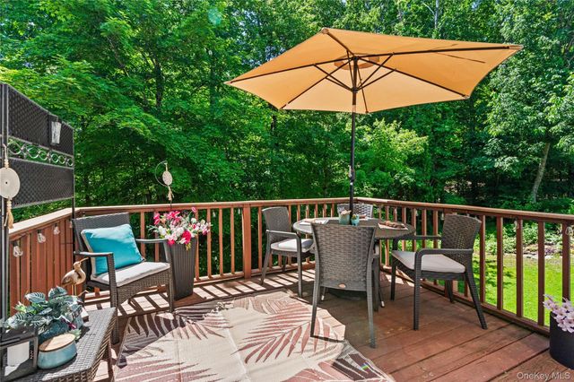 1402 Brentwood Drive, Brewster, NY 10509