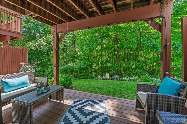 1402 Brentwood Drive, Brewster, NY 10509
