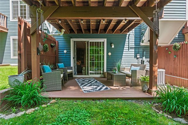 1402 Brentwood Drive, Brewster, NY 10509