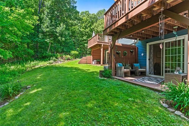 1402 Brentwood Drive, Brewster, NY 10509