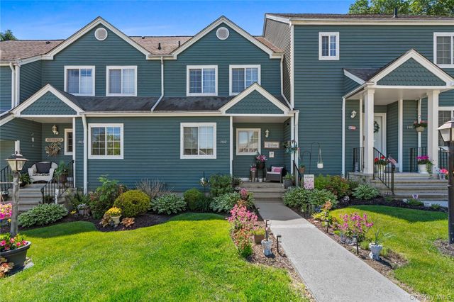 1402 Brentwood Drive, Brewster, NY 10509