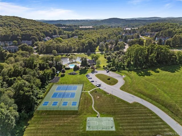 1402 Brentwood Drive, Brewster, NY 10509