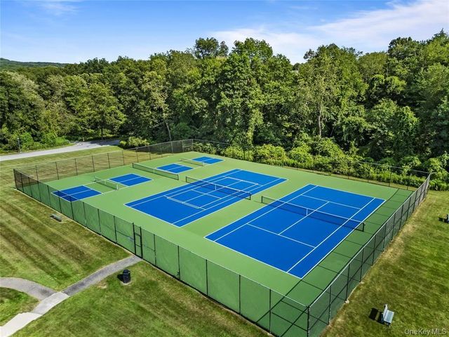 1402 Brentwood Drive, Brewster, NY 10509