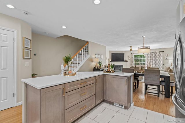 1402 Brentwood Drive, Brewster, NY 10509