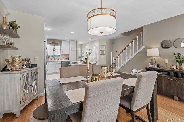 1402 Brentwood Drive, Brewster, NY 10509