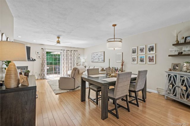 1402 Brentwood Drive, Brewster, NY 10509