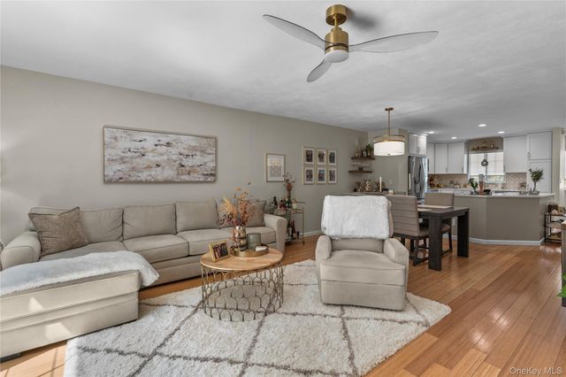 1402 Brentwood Drive, Brewster, NY 10509