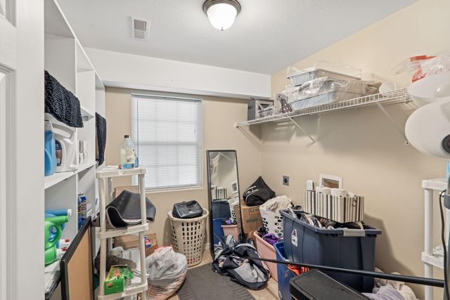 5303 SAPPHIRE CT, Columbia, MO 65202