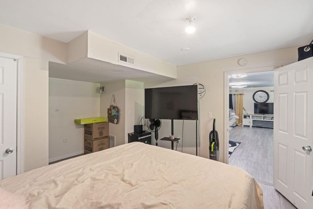 5303 SAPPHIRE CT, Columbia, MO 65202