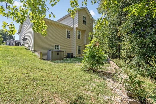 5303 SAPPHIRE CT, Columbia, MO 65202