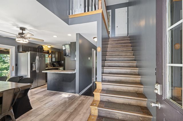 5303 SAPPHIRE CT, Columbia, MO 65202