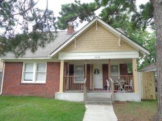 4618 Clay Street, Houston, TX 77023