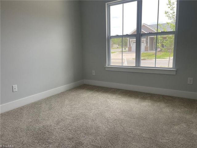 213 Cason Drive, Gibsonville, NC 27249