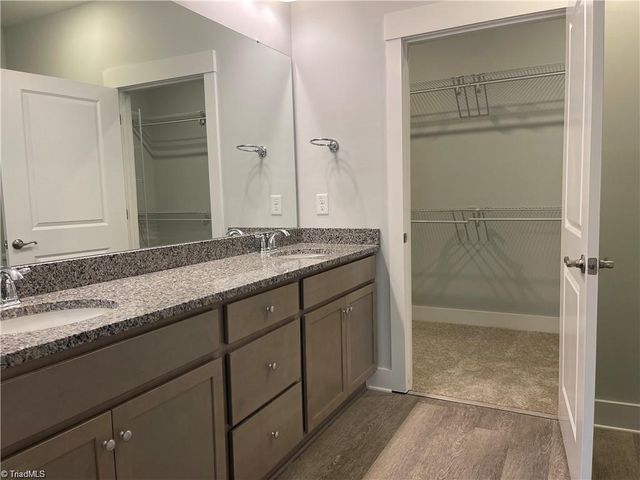 213 Cason Drive, Gibsonville, NC 27249