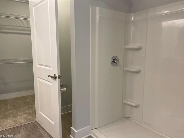 213 Cason Drive, Gibsonville, NC 27249