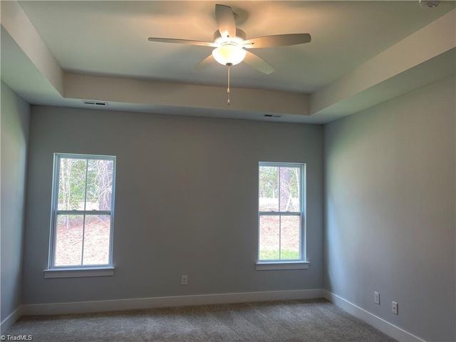 213 Cason Drive, Gibsonville, NC 27249