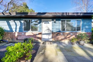 1703 Donner Ave #1, Davis, CA 95618