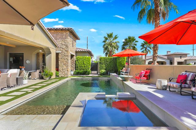 55080 Autumn Valley Court, La Quinta, CA 92253