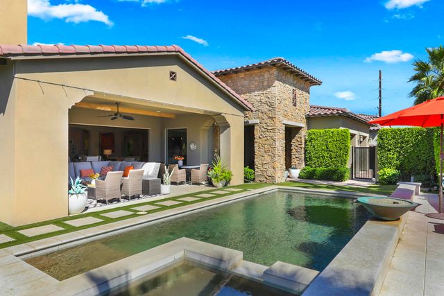 55080 Autumn Valley Court, La Quinta, CA 92253