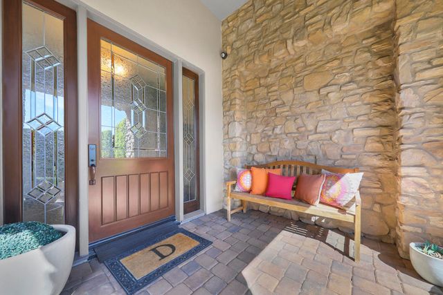 55080 Autumn Valley Court, La Quinta, CA 92253