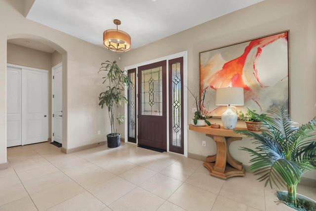 55080 Autumn Valley Court, La Quinta, CA 92253