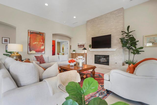 55080 Autumn Valley Court, La Quinta, CA 92253