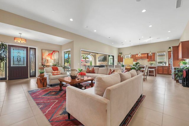 55080 Autumn Valley Court, La Quinta, CA 92253