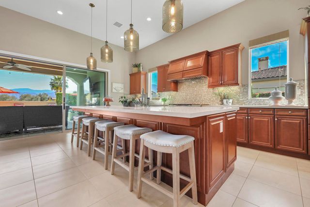 55080 Autumn Valley Court, La Quinta, CA 92253