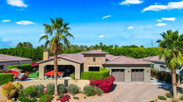 55080 Autumn Valley Court, La Quinta, CA 92253