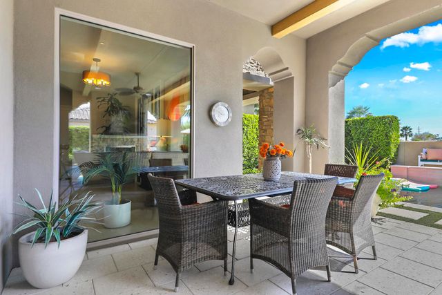 55080 Autumn Valley Court, La Quinta, CA 92253