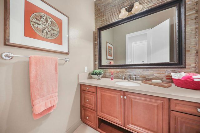 55080 Autumn Valley Court, La Quinta, CA 92253