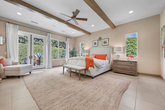 55080 Autumn Valley Court, La Quinta, CA 92253