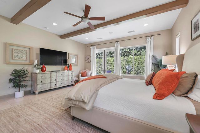 55080 Autumn Valley Court, La Quinta, CA 92253