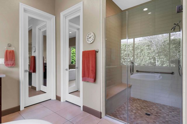 55080 Autumn Valley Court, La Quinta, CA 92253