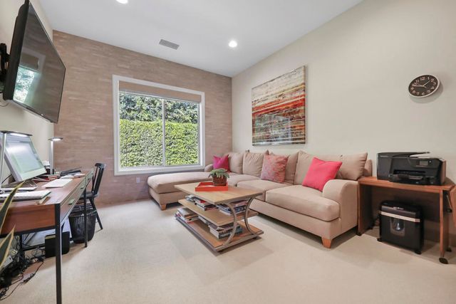 55080 Autumn Valley Court, La Quinta, CA 92253