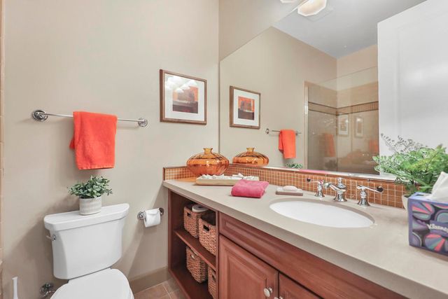 55080 Autumn Valley Court, La Quinta, CA 92253