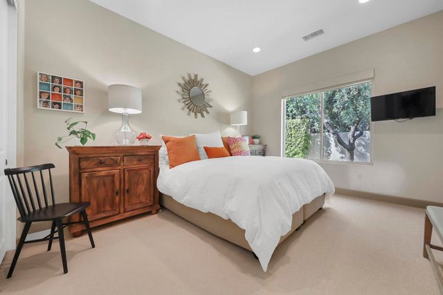 55080 Autumn Valley Court, La Quinta, CA 92253