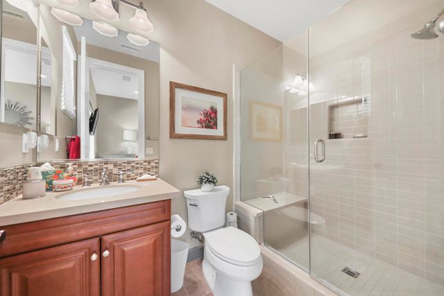 55080 Autumn Valley Court, La Quinta, CA 92253