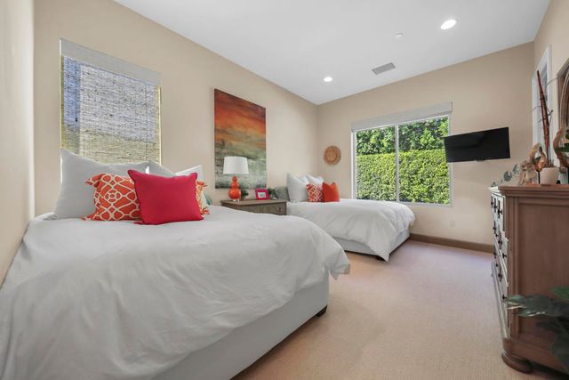 55080 Autumn Valley Court, La Quinta, CA 92253