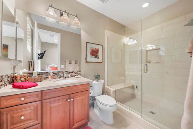 55080 Autumn Valley Court, La Quinta, CA 92253