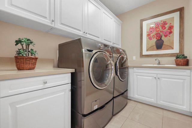 55080 Autumn Valley Court, La Quinta, CA 92253