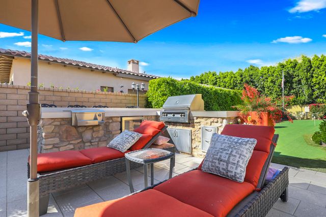 55080 Autumn Valley Court, La Quinta, CA 92253