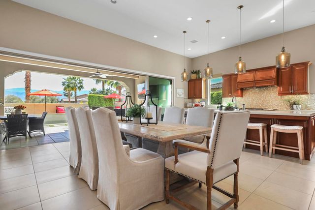 55080 Autumn Valley Court, La Quinta, CA 92253