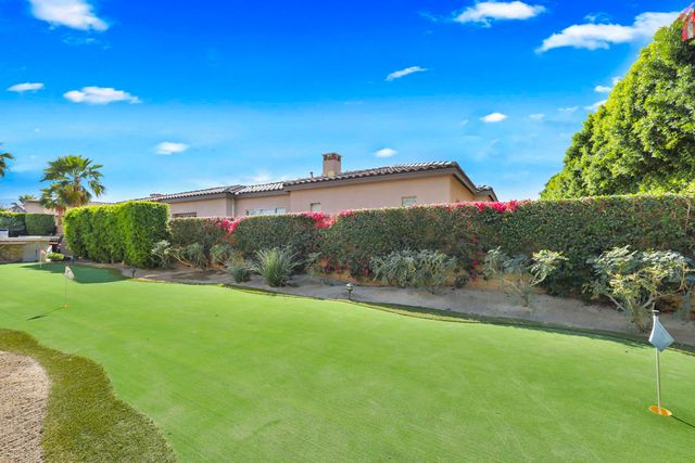 55080 Autumn Valley Court, La Quinta, CA 92253