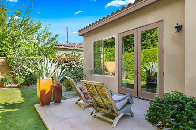 55080 Autumn Valley Court, La Quinta, CA 92253